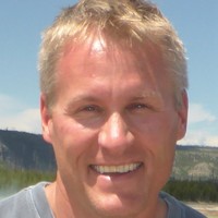 Seagate Technology Employee Matthew Johnson's profile photo