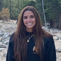 Triple T Hospitality Group Employee Stephanie Fish's profile photo