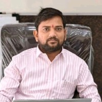 Sandeep Mahale Email