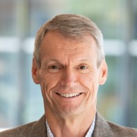 Exelon Employee Michael Mee's profile photo