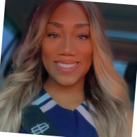 Elisa Clayton Email & Phone Number