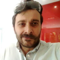 Nexdot Employee Marco Alfonso's profile photo