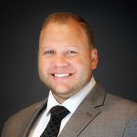 Eisenberg, Gilchrist & Cutt Employee Rhyan Green's profile photo