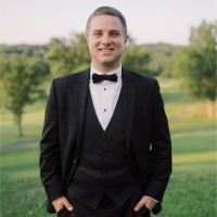 Alex Hein Email & Phone Number