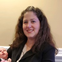 Jacqueline Lamer Email & Phone Number