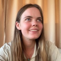 Isabelle Lhotka Email