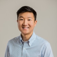 KHP Capital Partners Employee Hyun Lee's profile photo