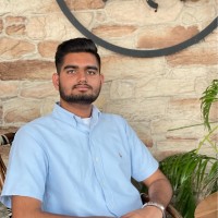 Anmolvir Dhillon Email