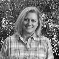 Trailborn Employee Jennifer McCarthy's profile photo