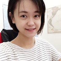 Jingyi Zhang Email