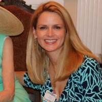 OST, Inc. Employee Jadrana H's profile photo