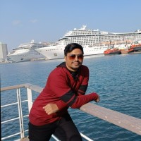 Braham Prakash Email