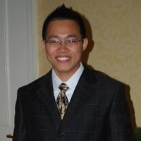 Michael Stefano Email & Phone Number
