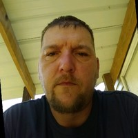 Turner Industries Employee Robert Fredrick's profile photo