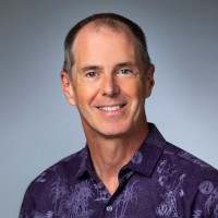 Climate Hawai'i Employee Chris Benjamin's profile photo