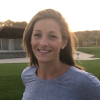 University School of Milwaukee Employee Elizabeth Jackson's profile photo