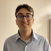 Accenture Australia Employee Andrew Carse's profile photo