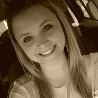 Brittney Roberson Email