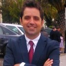 MConsulting - Business Management & Consulting Employee Marco Costa's profile photo