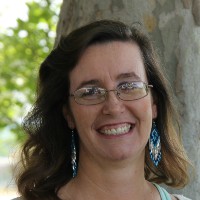 Sharon McGilvra Email & Phone Number