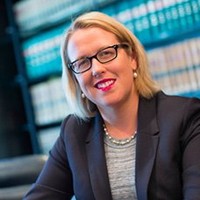 Bronwyn Gunning Email