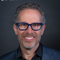 Dark Horse Consulting Group Inc. Employee Scott Bruder's profile photo