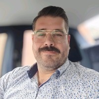 Serdar Edem Email