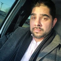 Isaac Gonzalez Email & Phone Number