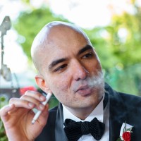 Quest Software Employee Nikola Maric's profile photo
