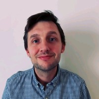 H4D Employee Bruno Jeantet's profile photo