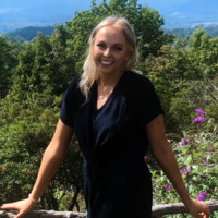 Kyla Jungbluth Email & Phone Number