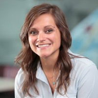 Phil, Inc. Employee Maria Selvaggio's profile photo