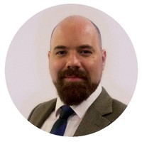 Gordon Sim Email & Phone Number
