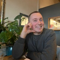 Harry Hayter Email