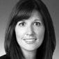 Reed Smith LLP Employee Nancy Halstead's profile photo