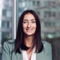 FOND OF Employee Lisa-Marie Cremer's profile photo