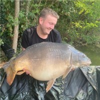 Euro Car Parts Ltd. Employee Samuel Cane's profile photo
