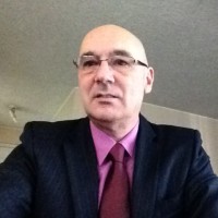 Grupo LPA Employee Javier E. Delgado's profile photo