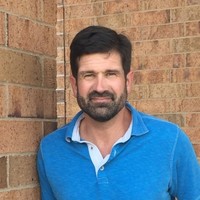 KDM POP Solutions Group Employee Christopher Eldridge's profile photo