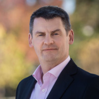 Simon Bates Email & Phone Number