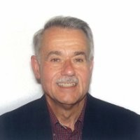 Bruce Budny Email & Phone Number