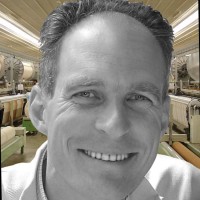 Belambra Employee Patrick Durand's profile photo