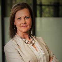 Alden Development Group Employee Kelly Keith's profile photo