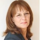 FM Global Employee Christine Saggers's profile photo