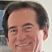 The Abbey Company Employee Ron Blakeslee's profile photo