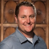 Rob Warrington Email & Phone Number