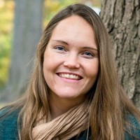 Broyles Kight & Ricafort Employee Victoria Wilkinson's profile photo