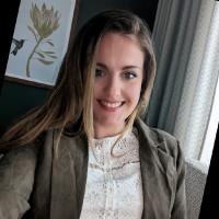 Danielle Schaffer Email & Phone Number