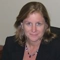 Julie Dixon Email & Phone Number