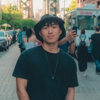 Ryan Hsu Email